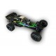 Rovan Baja 29cc Black & Green Petrol RC Car │FREE SHIPPING